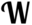 dekaronwiki.com-logo